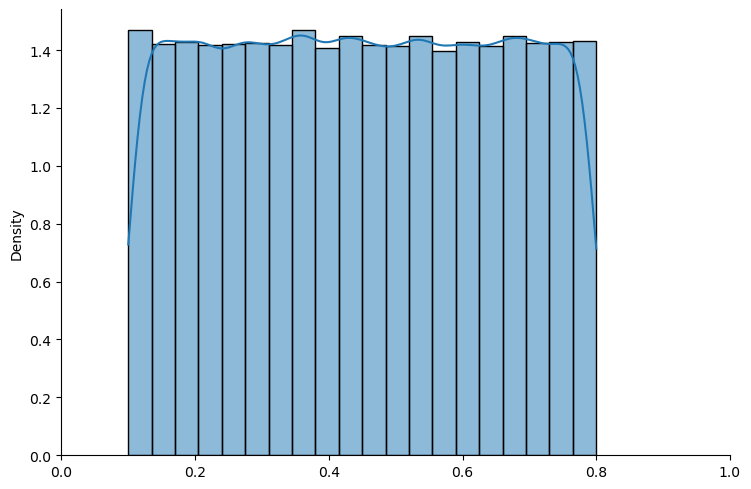 _images/8959b1628e6f5ddde7029c4425f8ede06aefb1fa1cf163956b59e250d9c4942b.png